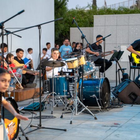 viber_image_2025-06-29_15-08-50-725