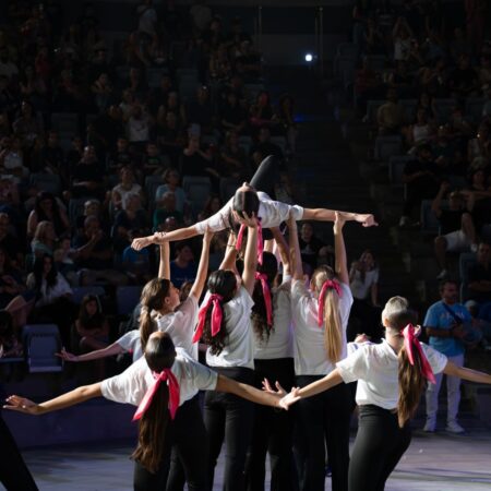 viber_image_2025-06-29_15-08-50-875