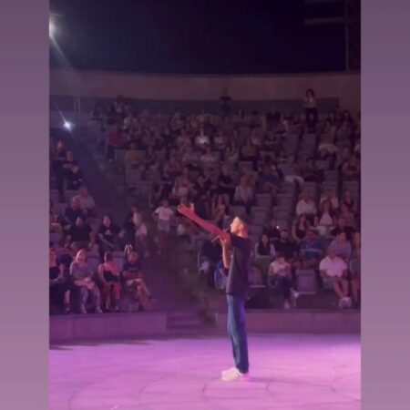 viber_image_2025-06-29_15-08-51-251