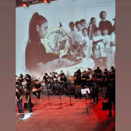 viber_image_2025-06-29_15-08-51-564